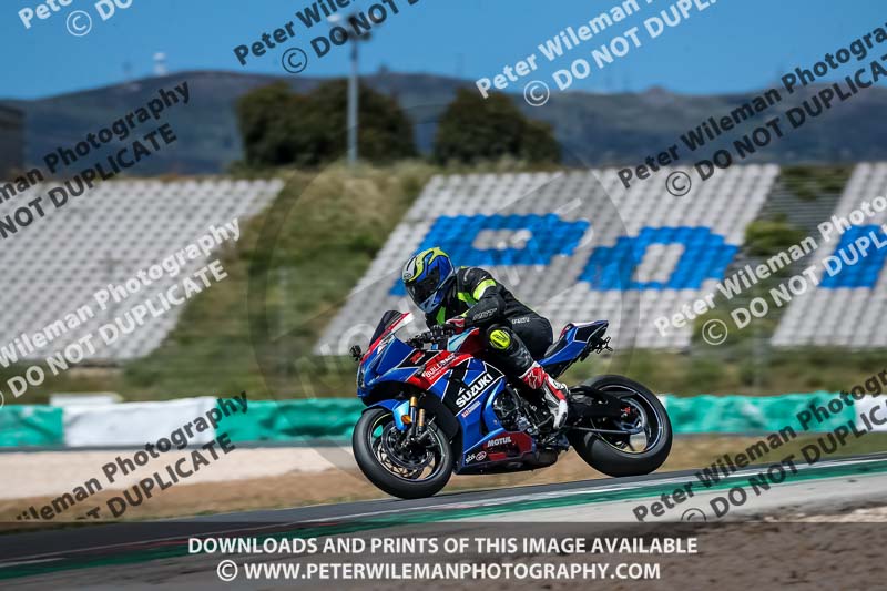 may 2019;motorbikes;no limits;peter wileman photography;portimao;portugal;trackday digital images